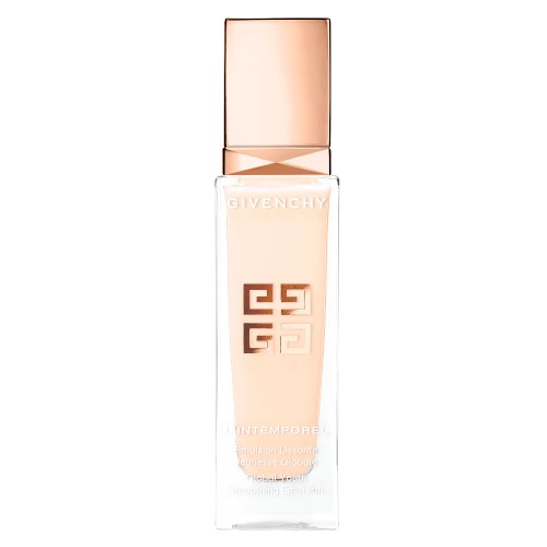 Rejuvenescedor Facial Givenchy - L’Intemporel Emulsion