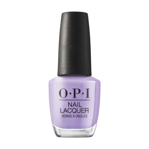 Esmalte Opi Nail Lacquer Sickeningly Sweet 15ml