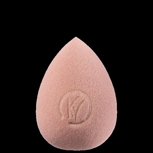 Esponja de Maquiagem Klass Vough - Nude Sponge