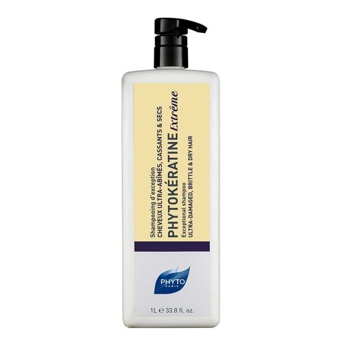 Phyto PhytoKératine Extrême Shampoo