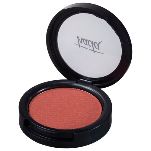 Blush Ultrafino Tracta Coral 12 1 Unidade