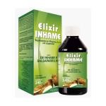 Elixir De Inhame Pharmascience 240Ml