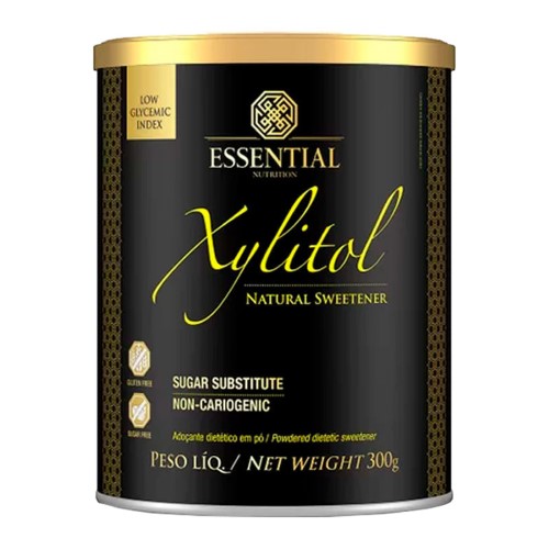 Xylitol Essential 300g