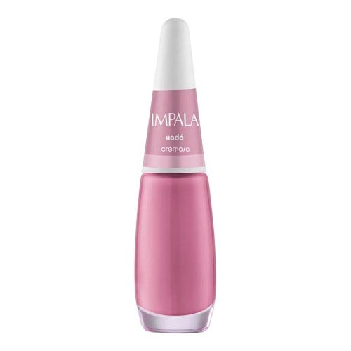 Esmalte Impala Cremoso Xodô (dupl)