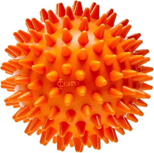 POINT BALL 10CM MACIA - carci