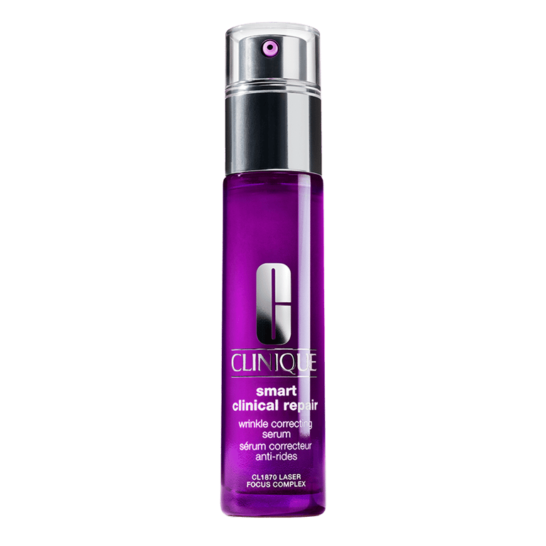 Clinique Smart Clinical Repair - Sérum Anti-Idade 30ml