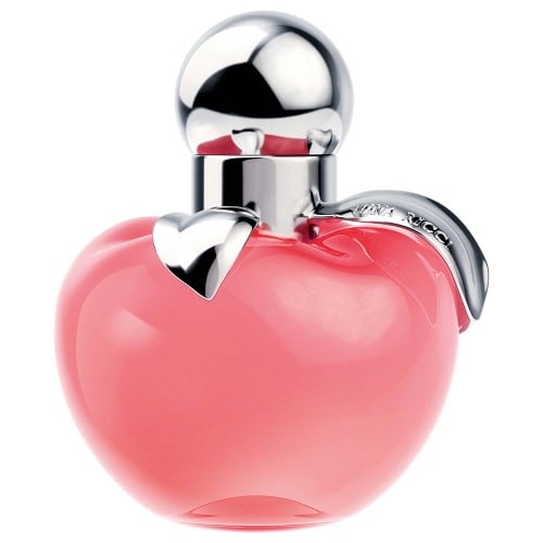 Nina Nina Ricci - Perfume Feminino - Eau de Toilette