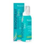 Spray Nasal Rinospray Baby Herbarium 100ml