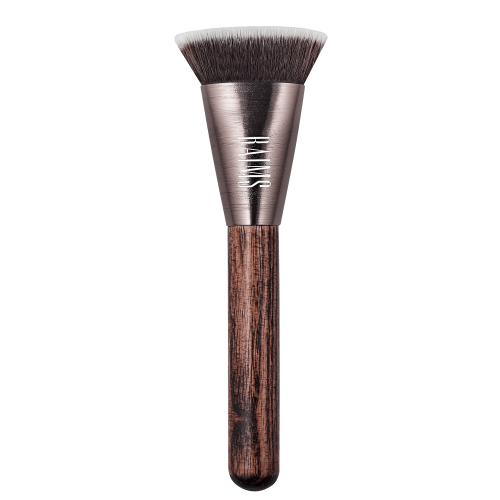 Pincel Face Paint Luxus Vegan Brushes 70