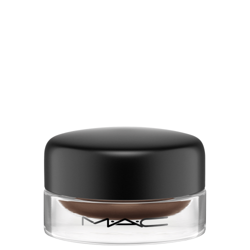 M.A.C Pro Longwear Paint Pot It´s Fabstract - Sombra Cremosa 5g