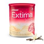 Suplemento Alimentar Extima Baunilha 600g