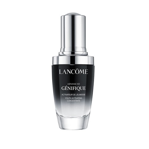 Sérum Rejuvenecedor Lancôme - Génifique Sérum