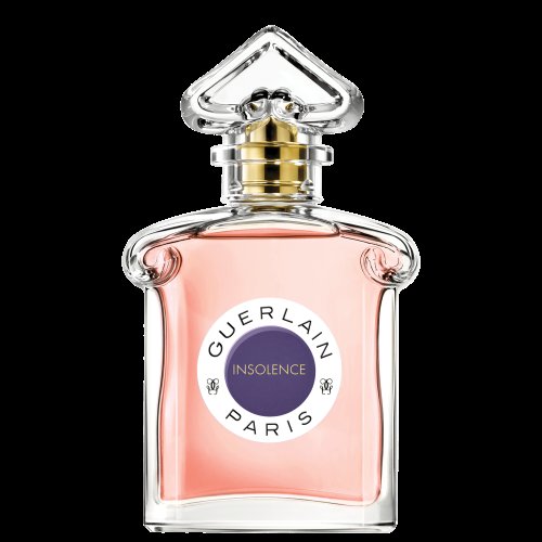 Les Legendaires Insolence Guerlain Perfume Feminino EDT