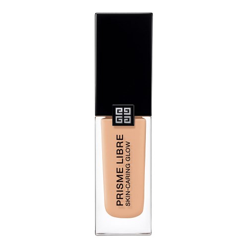 Base Líquida Givenchy Prisme Libre Skin-Caring Glow