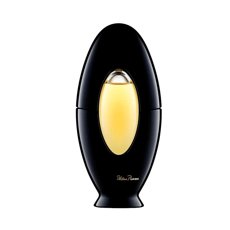 Paloma Picasso Eau De Parfum Perfume Feminino 100 Ml