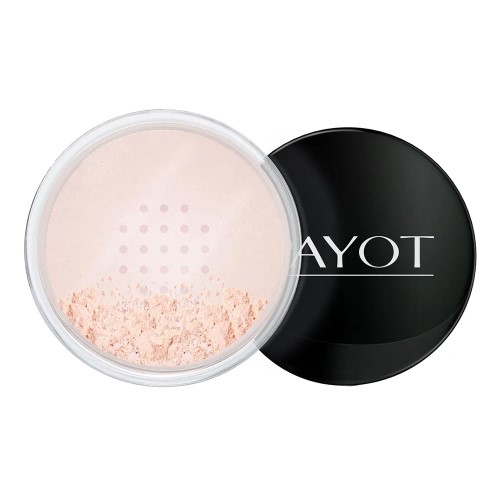 Po Translucido Payot 20g