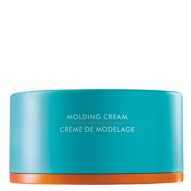 Molding Cream - Creme Modelador 100ml