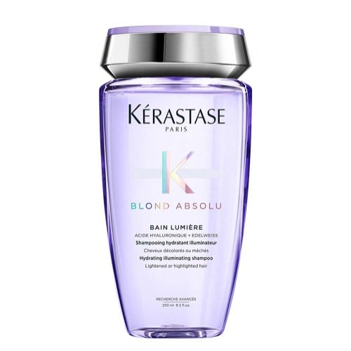 Kérastase Blond Absolu Bain Lumière - Shampoo