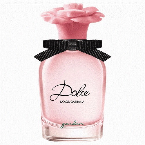 Dolce Garden Dolce&Gabbana Perfume Feminino - Eau de Parfum