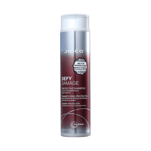 Joico Defy Damage Protective – Shampoo 