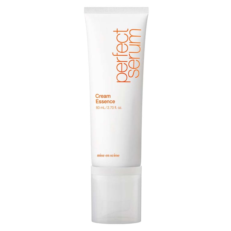 Perfect Serum - Perfect Cream 80ml