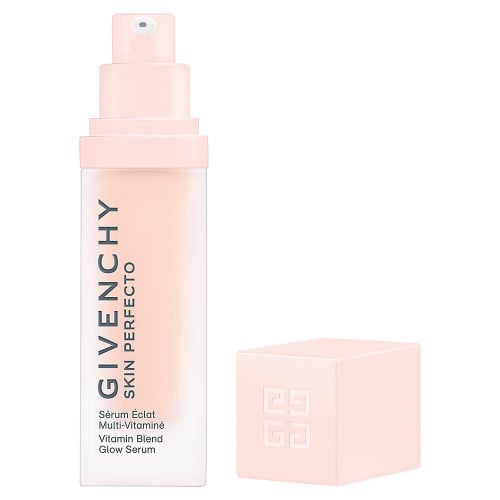 Sérum Facial Givenchy – Vitamin Blend Glow Skin Perfecto