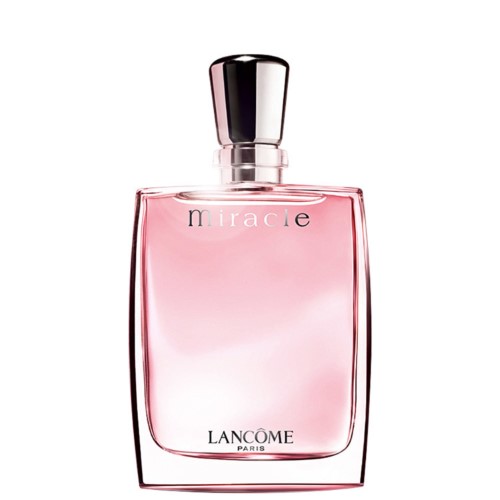 Miracle Lancôme - Perfume Feminino - Eau de Parfum