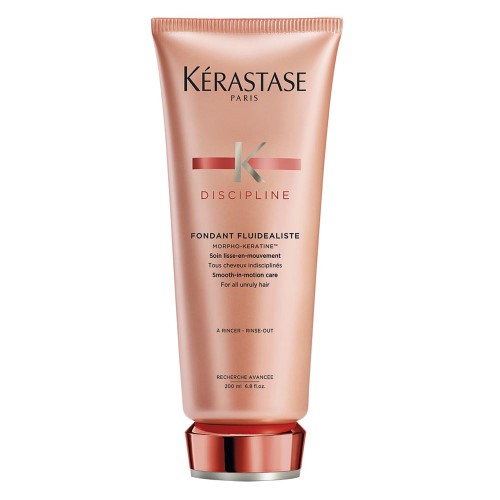 Kérastase Fondant Multi-Discipline - Condicionador