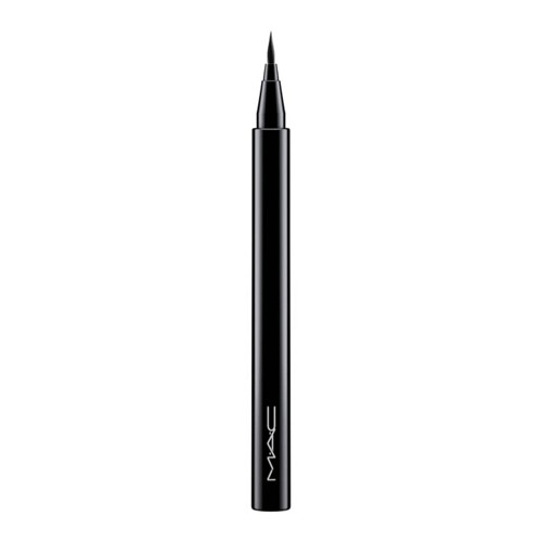 Caneta Delineadora MAC Brushstroke - 24h