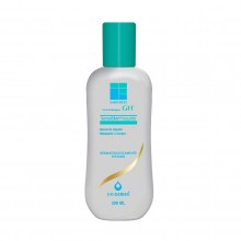 Sabonete Líquido GH SensiSkin Hidratante e Neutro 200ml