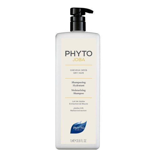 Phyto PhytoJoba Shampoo