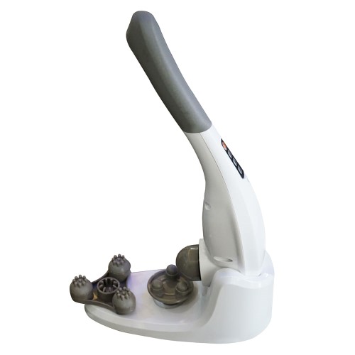 Massageador Wireless Touch Relaxmedic