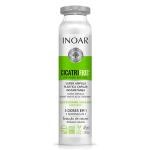 Ampola Inoar Cicatrifios Plástica Capilar Instantânea com 45ml