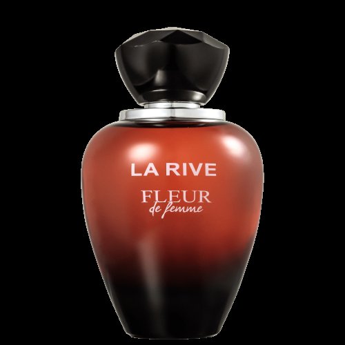 Perfume La Rive Fleur - 90ml