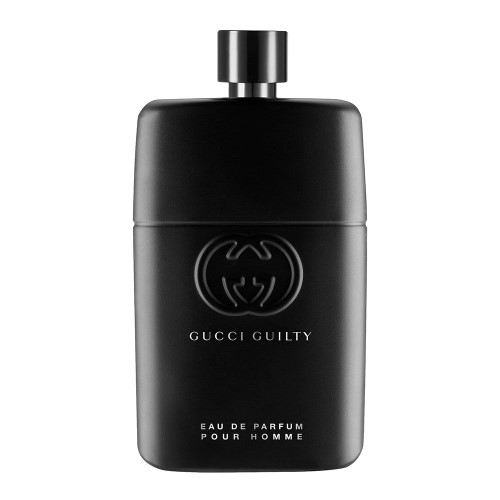 Gucci Guilty Pour Homme Gucci - Perfume Masculino - EDP