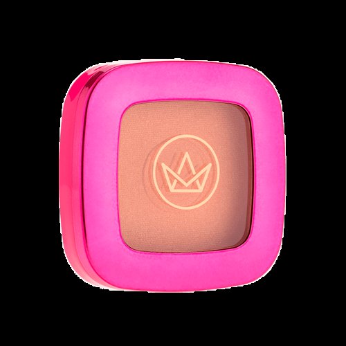 Mari Maria Fairy Powder Magestic - Iluminador Compacto 3g