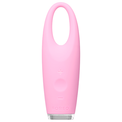 Massageador de olhos Foreo Luna Iris