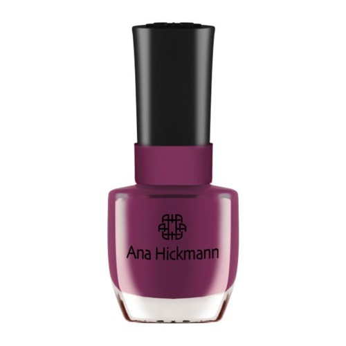 Esmalte Ana Hickmann Vanda com 9ml