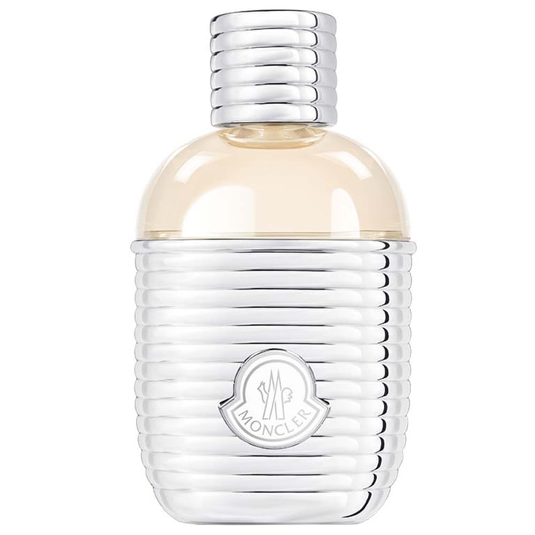 Pour Femme Moncler - Perfume Feminino - Eau de Parfum