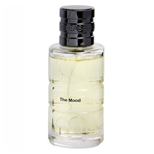 Big Release The Mood Omerta Perfume Masculino - Eau de Toilette