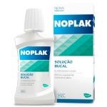 Solução Bucal Noplak com 250ml