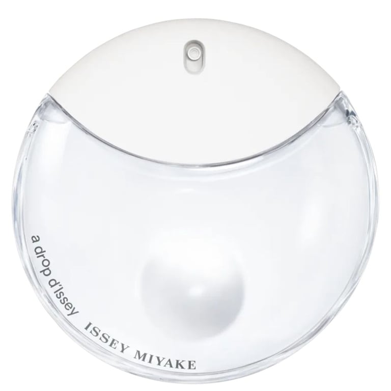 A Drop D'Issey Issey Miyake Eau de Parfum - Perfume Feminino 50ml