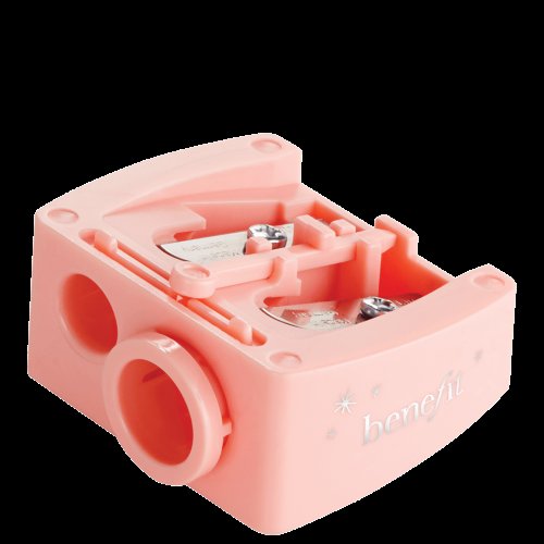 Apontador Benefit All Urpose Pencil Sharpener