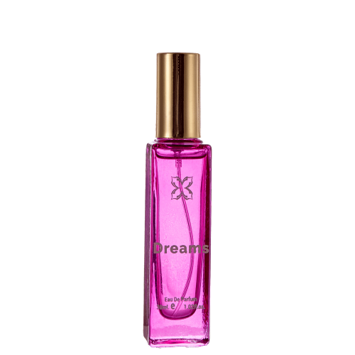 Dreams Esseciart Perfume Feminino EDP