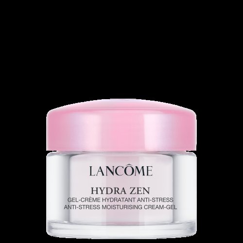 Gel-Cream Lâncome Hydra Zen