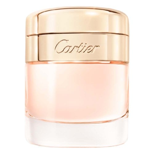 Baiser Volé Cartier - Perfume Feminino - Eau de Parfum