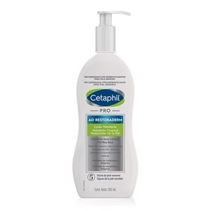 Loção Hidratante Cetaphil Restoraderm 295ml