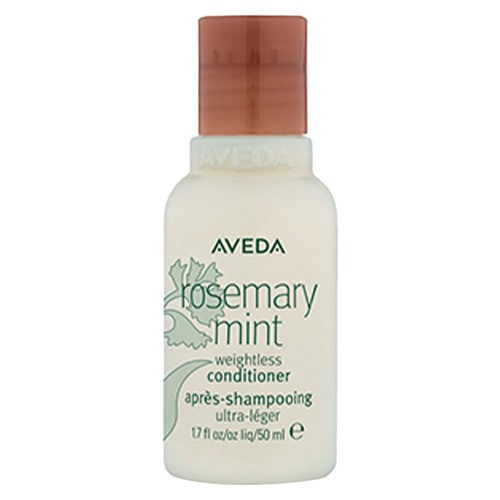 Aveda Rosemary Mint Weightless – Condicionador