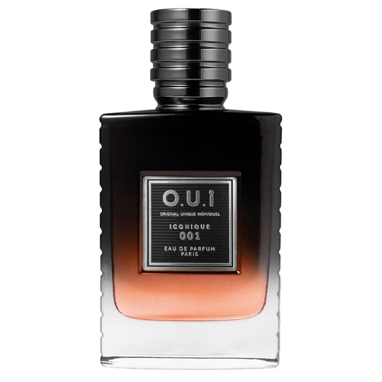 Iconique 001 O.U.i - Eau de Parfum Masculino 30ml