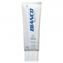 Creme Dental Bianco Pro Clinical Repara Esmalte 100g